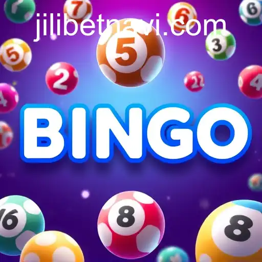Discover the Exciting World of Online Bingo: Explore Jilibet’s Bingo Hall