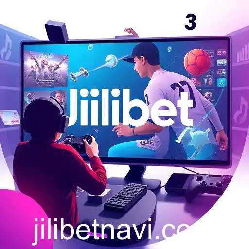 The Evolution of Online Gaming Platforms