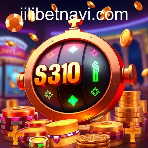 Exploring 'Jackpot Slots' and the Rise of Jilibet: A Game Changer in Online Gaming