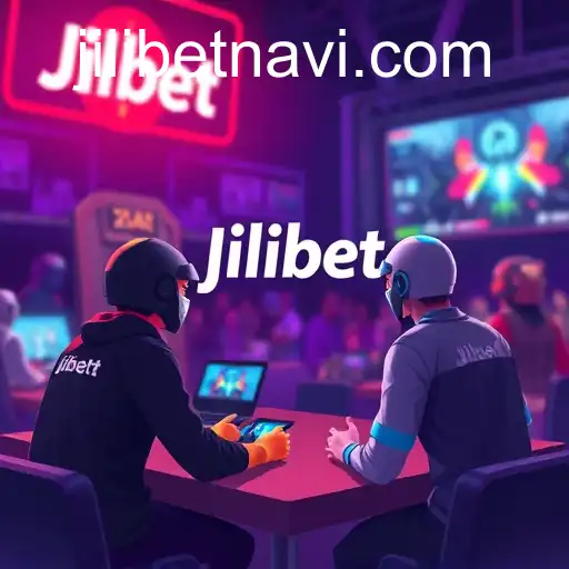 Jilibet Challenges Gaming Norms