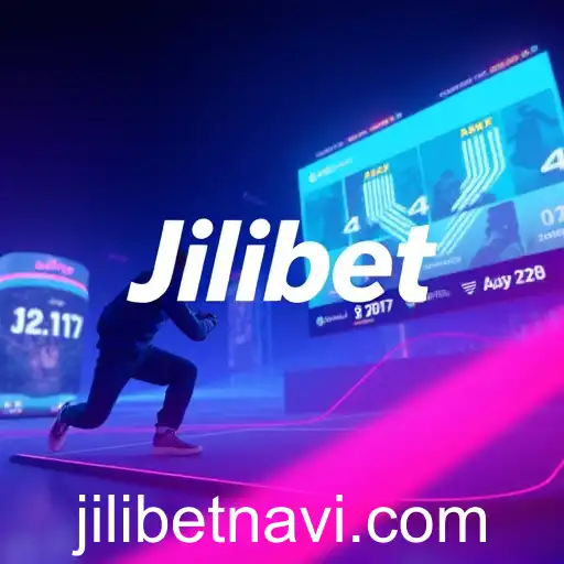 Jilibet: The Rising Star in Online Gaming