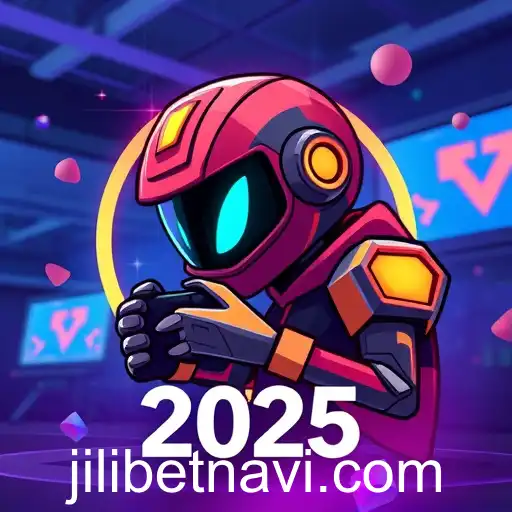 Jilibet Revolutionizes Online Gaming