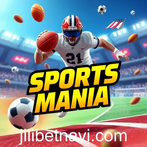 Jilibet: Shaping the Future of Online Gaming