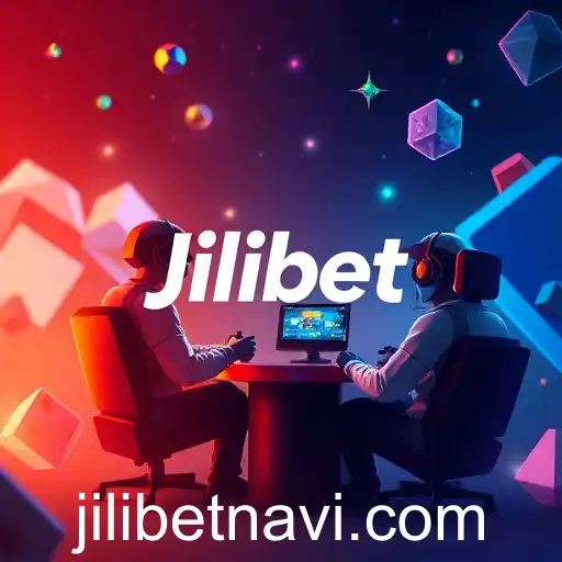 Jilibet: The Rising Star of Online Gaming