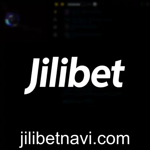 Jilibet Pioneers Online Gaming Landscape