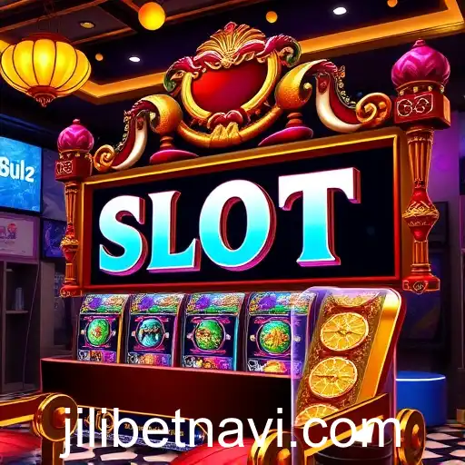 Jilibet's Rise in the Online Gaming Industry