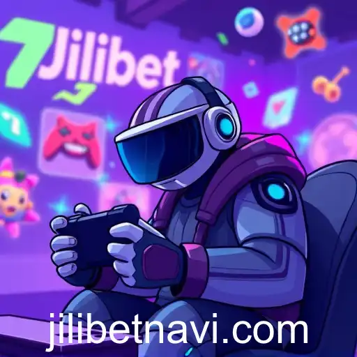 Jilibet's Rise in the Online Gaming Industry