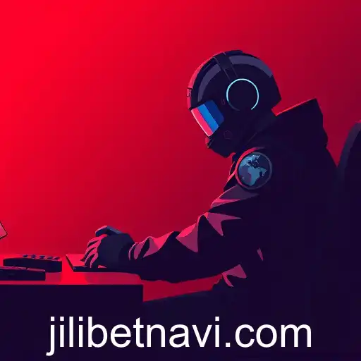 The Rise of Jilibet: A New Era in Online Gaming