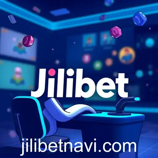 The Rise of Jilibet in the Online Gaming World