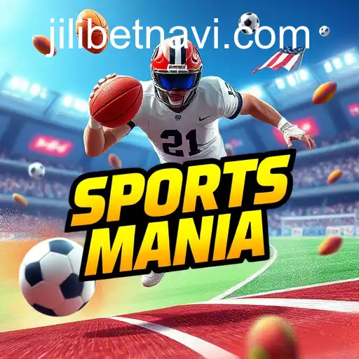 Exploring the World of Sports Betting with Jilibet: A Comprehensive Overview