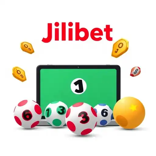 Jilibet: Revolutionizing Online Gaming in 2025