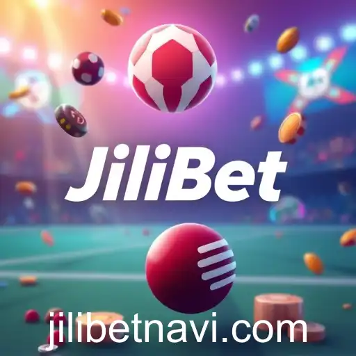 The Rise of Jilibet's Online Gaming Presence