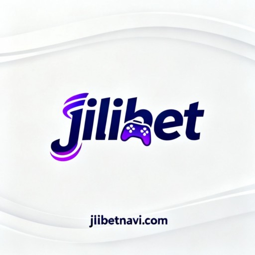 jilibet