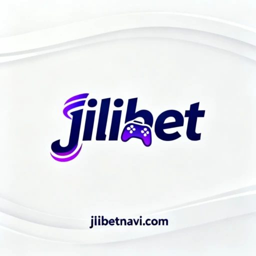 jilibet