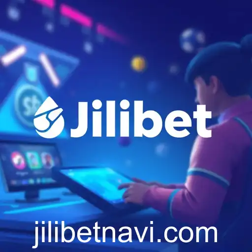The Rise of Jilibet in Online Gaming