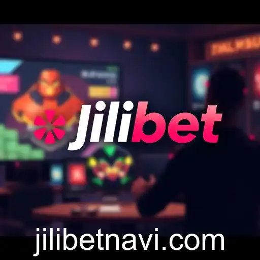 The Rise of Jilibet: A Gaming Phenomenon